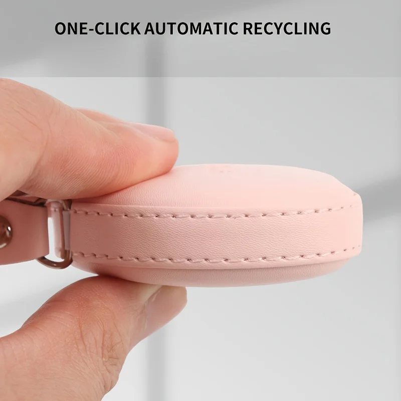 1 pièce Mètre Ruban Multifonct - Tape Measure avis et prix