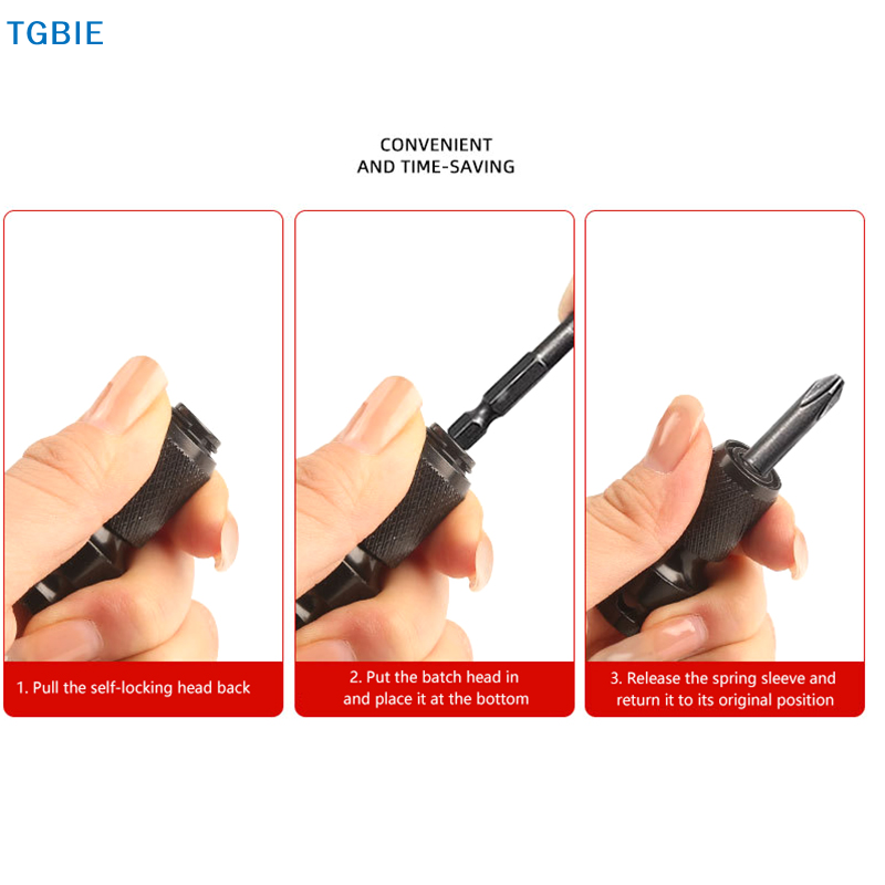 [TL]【TL】Supports d'embouts de  - Drill Bits avis et prix