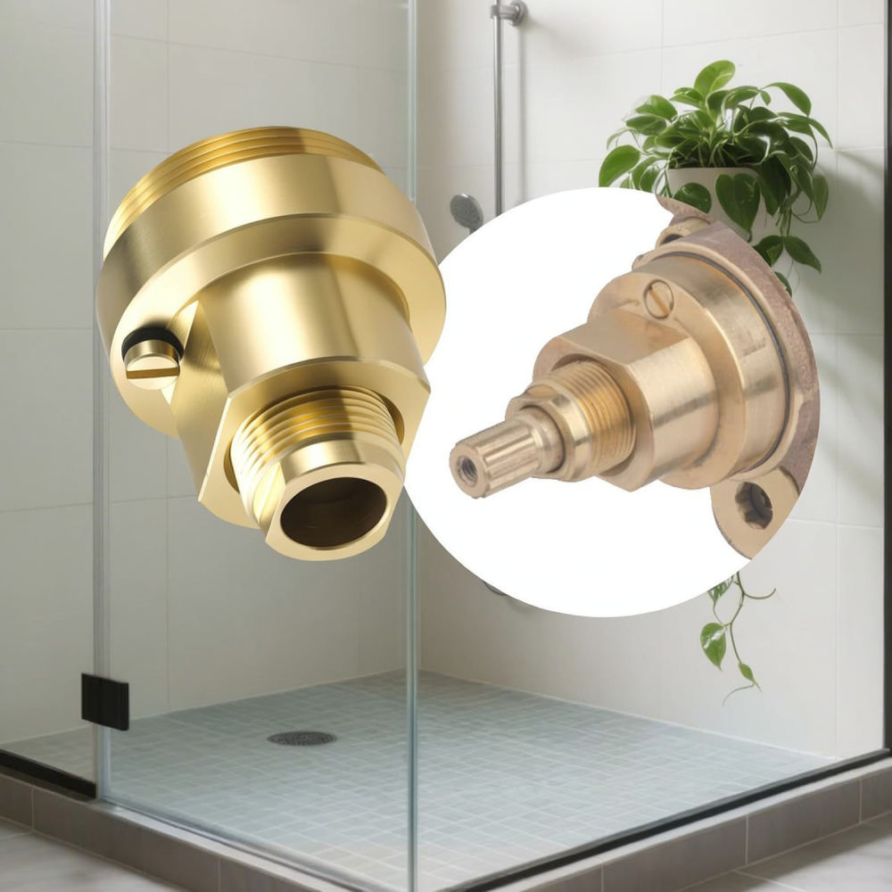 Ensemble de bouchon T12A pour  - Faucet avis et prix