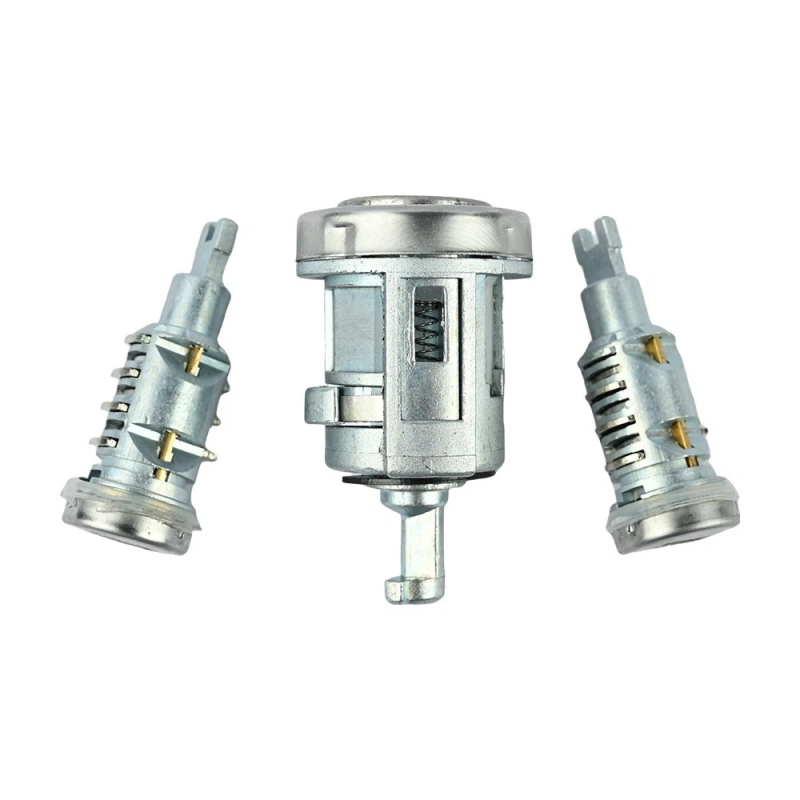 Compatible avec FIAT DUCATO CI - Door Lock avis et prix