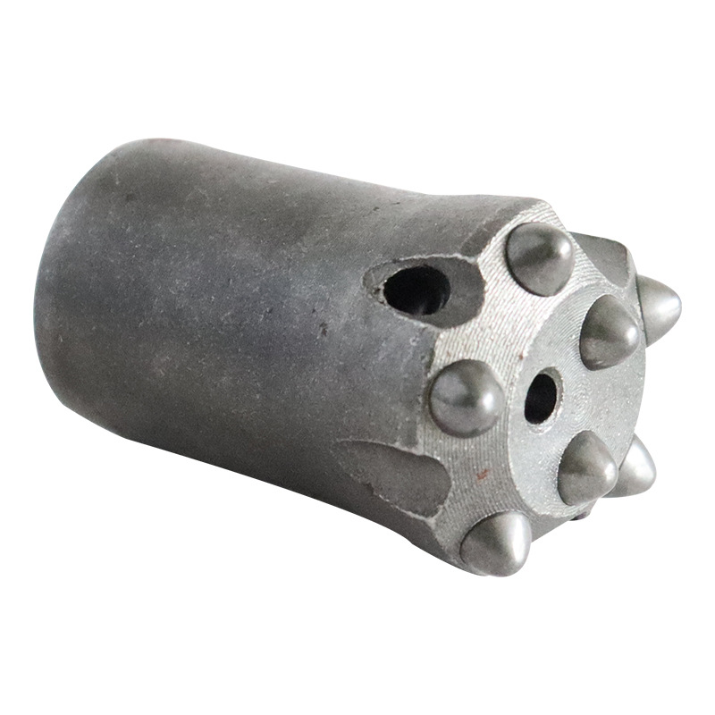 Foret à colonne à 38 dents sph - Drill Bits avis et prix