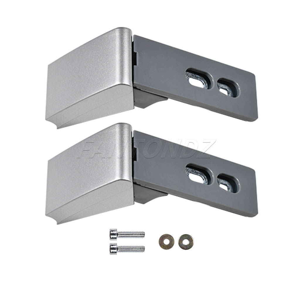 9590178 Charnière de porte pou - Door Handle avis et prix