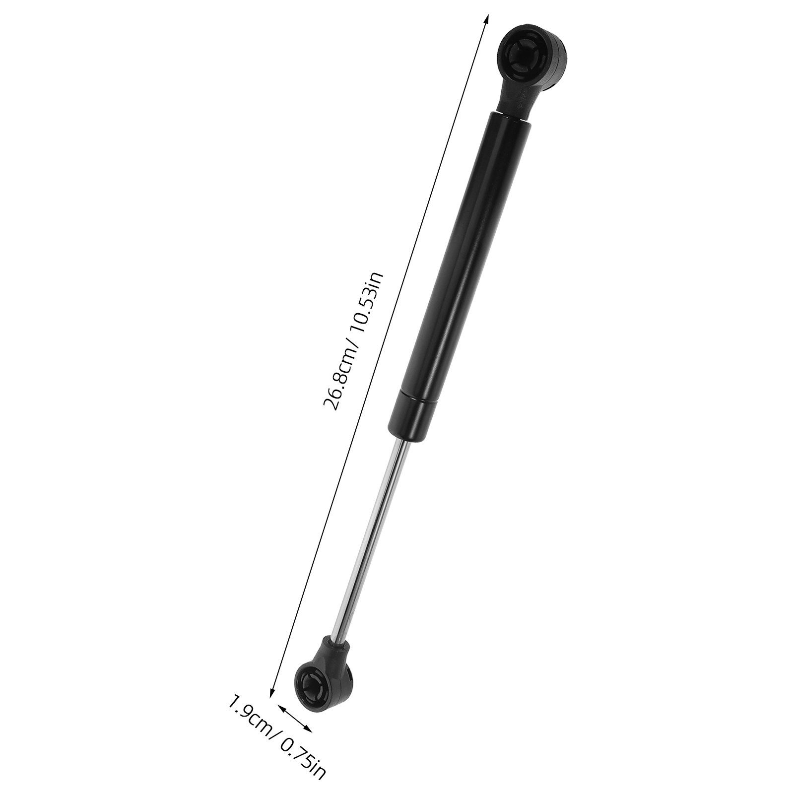 4 pièces, charnière à fermetur - Cabinet Hinges avis et prix