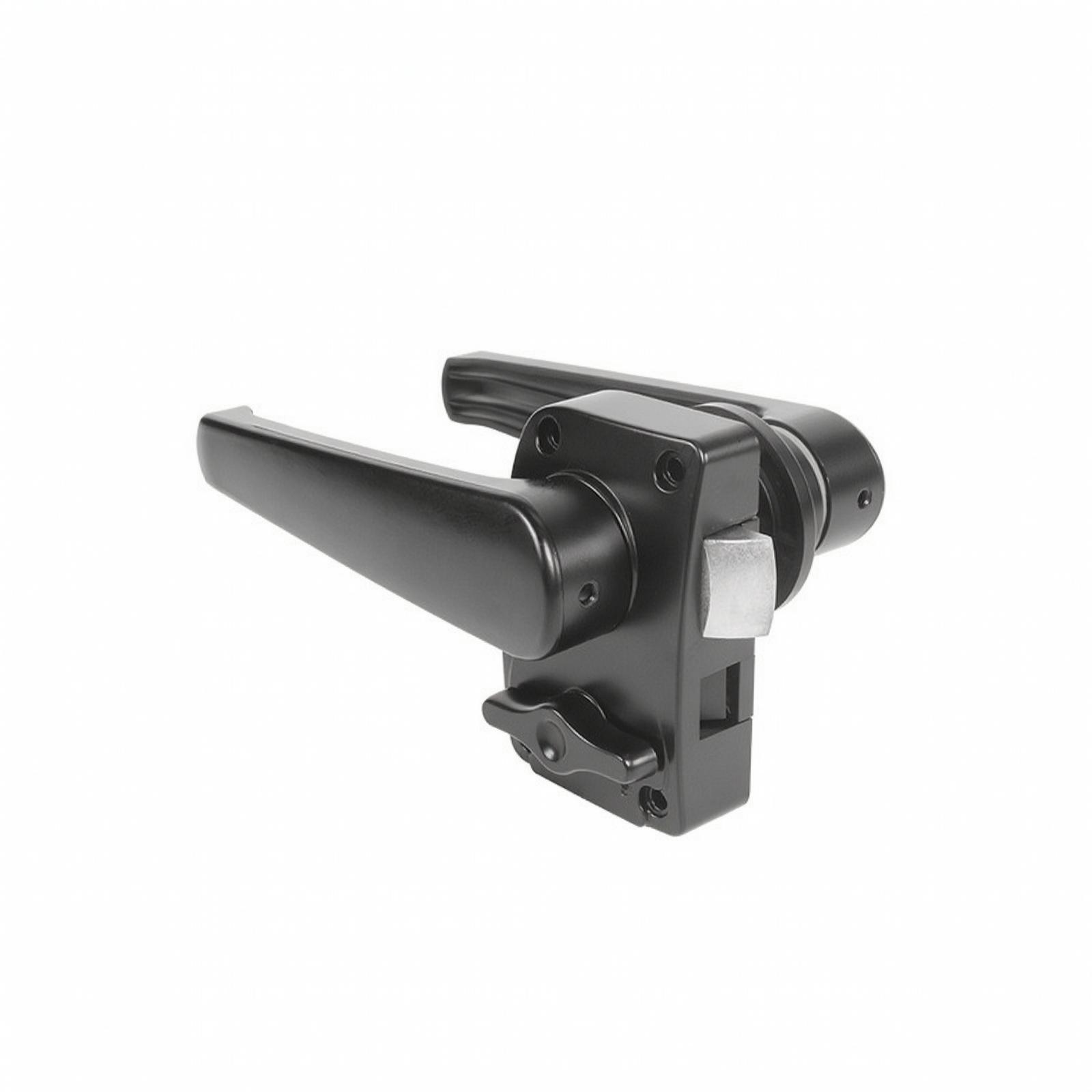 Serrure de porte de toilette p - Door Handle avis et prix